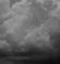 Night time, Dry, Cloudy with clear patches  