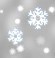 Light snow, Overcast Light snow, Overcast